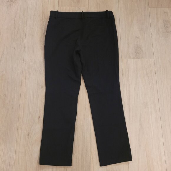 BABATON | Aritzia Elliot Pant | Sz. 8 - Picture 9 of 10